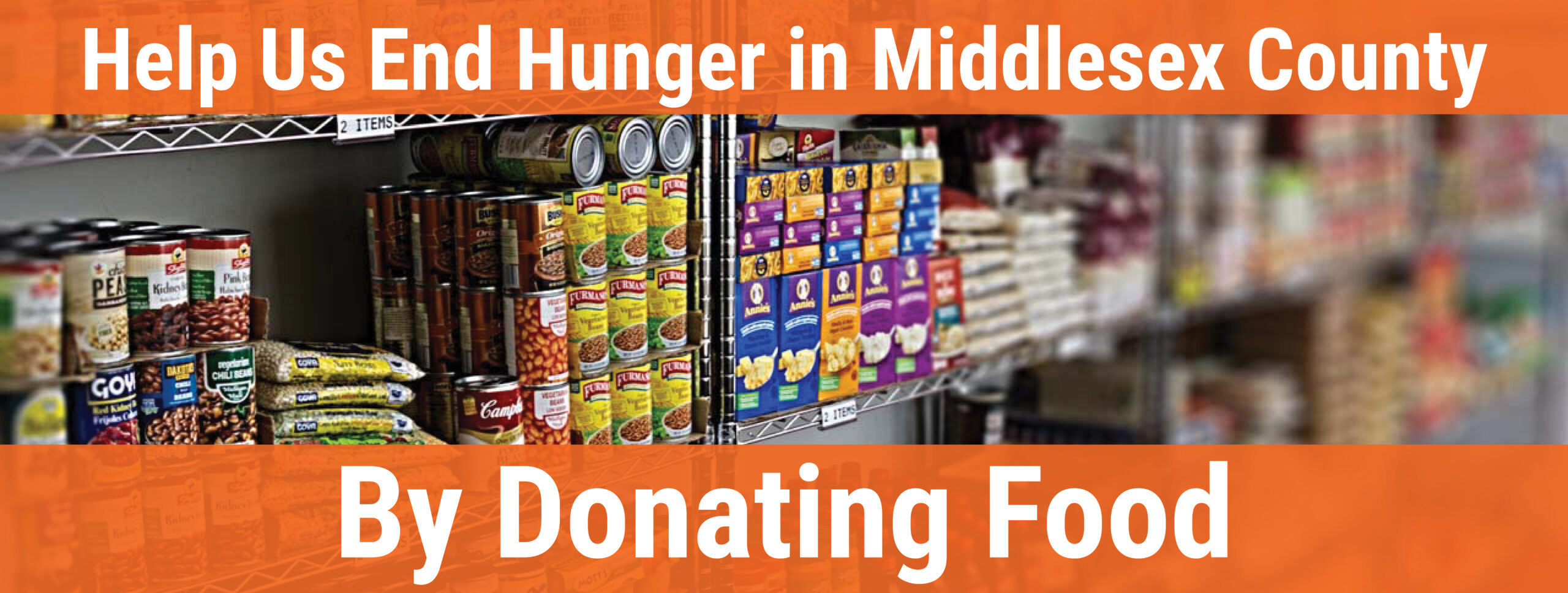 FMC_Home Page Slider_Donating Food